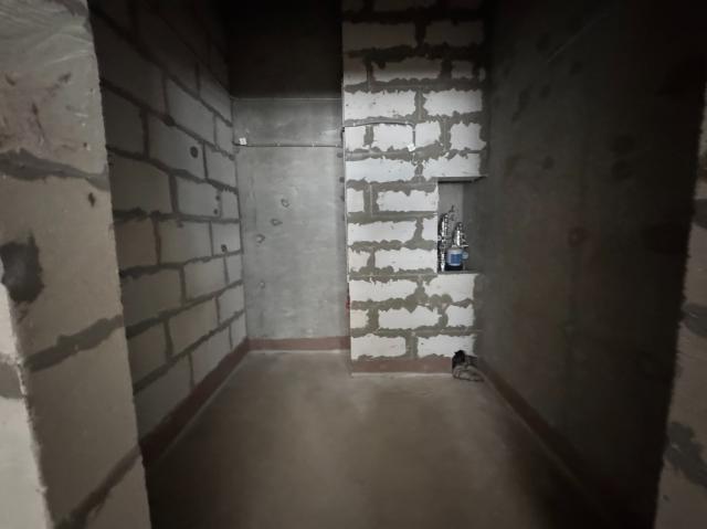 Лот 4020802